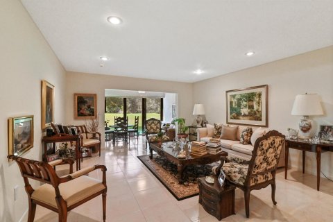 Copropriété à vendre à Boca Raton, Floride: 2 chambres, 112.97 m2 № 1207969 - photo 16