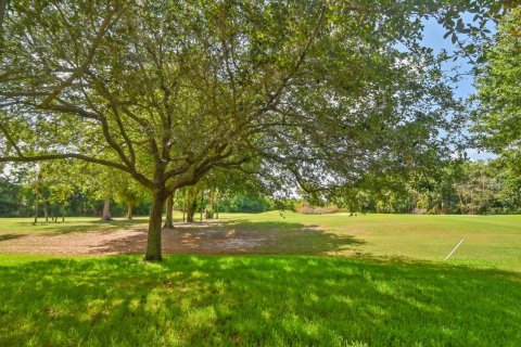 Condo in Boca Raton, Florida, 2 bedrooms  № 1207969 - photo 7