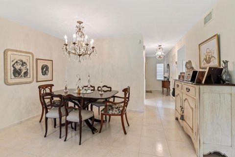 Copropriété à vendre à Boca Raton, Floride: 2 chambres, 112.97 m2 № 1207969 - photo 17