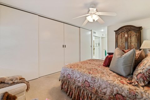 Copropriété à vendre à Boca Raton, Floride: 2 chambres, 112.97 m2 № 1207969 - photo 10