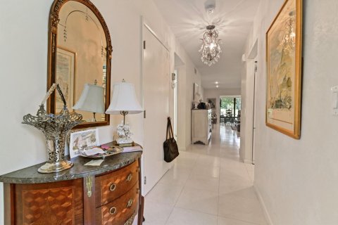 Copropriété à vendre à Boca Raton, Floride: 2 chambres, 112.97 m2 № 1207969 - photo 26