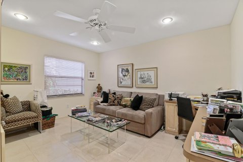 Copropriété à vendre à Boca Raton, Floride: 2 chambres, 112.97 m2 № 1207969 - photo 21