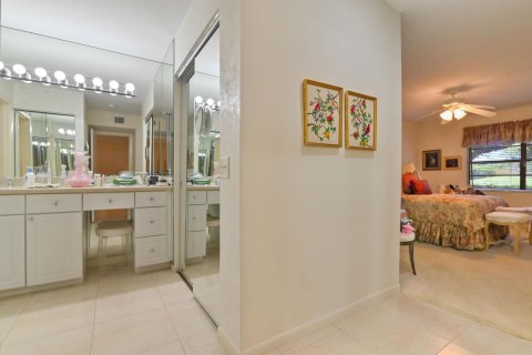 Copropriété à vendre à Boca Raton, Floride: 2 chambres, 112.97 m2 № 1207969 - photo 12