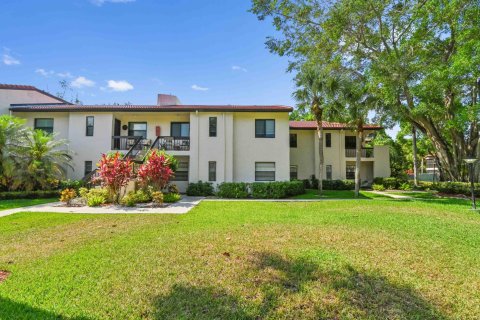 Copropriété à vendre à Boca Raton, Floride: 2 chambres, 112.97 m2 № 1207969 - photo 5