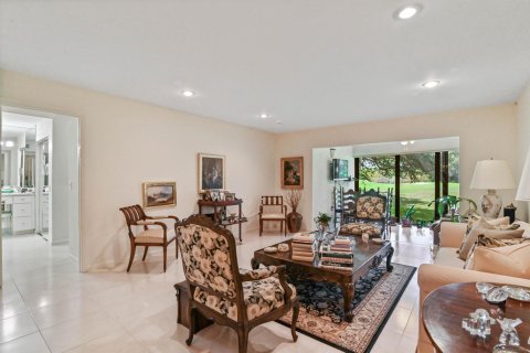 Copropriété à vendre à Boca Raton, Floride: 2 chambres, 112.97 m2 № 1207969 - photo 15