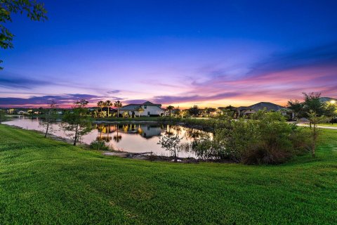 Villa ou maison à vendre à Jupiter, Floride: 3 chambres, 261.61 m2 № 1208069 - photo 14