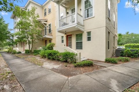 Townhouse in Tampa, Florida 2 bedrooms, 155.98 sq.m. № 1087123 - photo 29