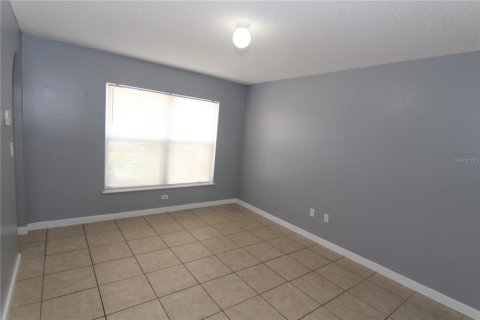 House in Kissimmee, Florida 4 bedrooms, 199.18 sq.m. № 1274253 - photo 16