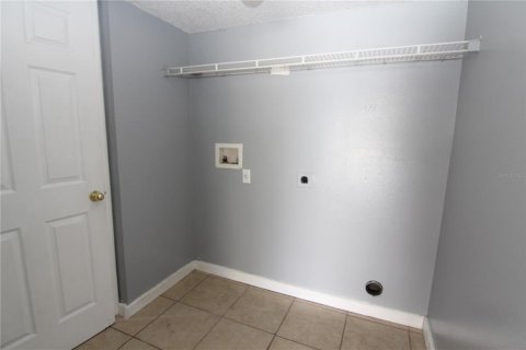 Casa en venta en Kissimmee, Florida, 4 dormitorios, 199.18 m2 № 1274253 - foto 20