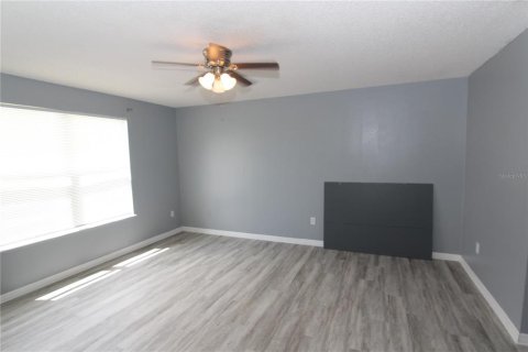 House in Kissimmee, Florida 4 bedrooms, 199.18 sq.m. № 1274253 - photo 30