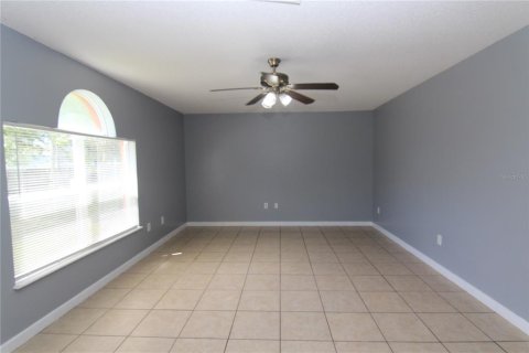 Casa en venta en Kissimmee, Florida, 4 dormitorios, 199.18 m2 № 1274253 - foto 4