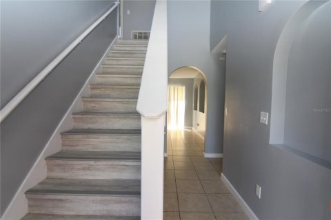 Casa en venta en Kissimmee, Florida, 4 dormitorios, 199.18 m2 № 1274253 - foto 19