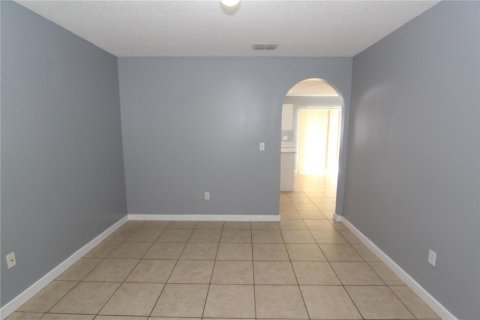 Casa en venta en Kissimmee, Florida, 4 dormitorios, 199.18 m2 № 1274253 - foto 17