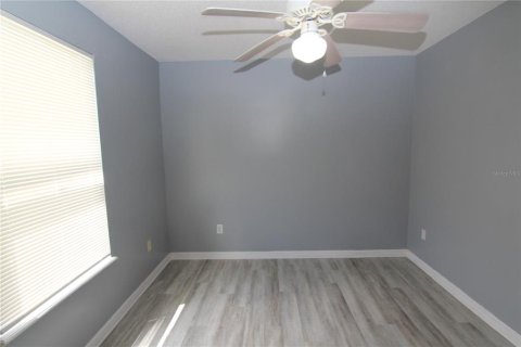 House in Kissimmee, Florida 4 bedrooms, 199.18 sq.m. № 1274253 - photo 27