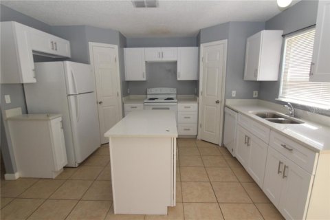 Casa en venta en Kissimmee, Florida, 4 dormitorios, 199.18 m2 № 1274253 - foto 8