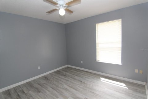 House in Kissimmee, Florida 4 bedrooms, 199.18 sq.m. № 1274253 - photo 22