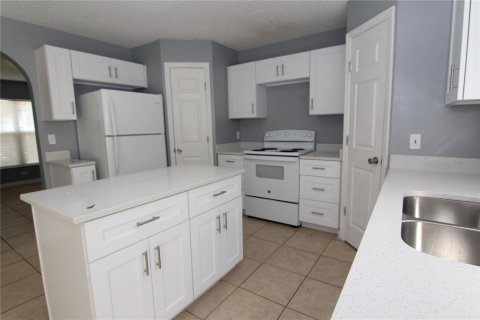 Casa en venta en Kissimmee, Florida, 4 dormitorios, 199.18 m2 № 1274253 - foto 11