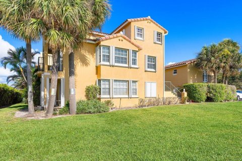 Condominio en venta en Lake Park, Florida, 2 dormitorios, 112.04 m2 № 1185294 - foto 18