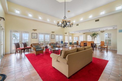 Condominio en venta en Lake Park, Florida, 2 dormitorios, 112.04 m2 № 1185294 - foto 4