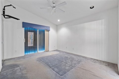 Villa ou maison à vendre à Pembroke Pines, Floride: 3 chambres, 131.74 m2 № 1230208 - photo 30