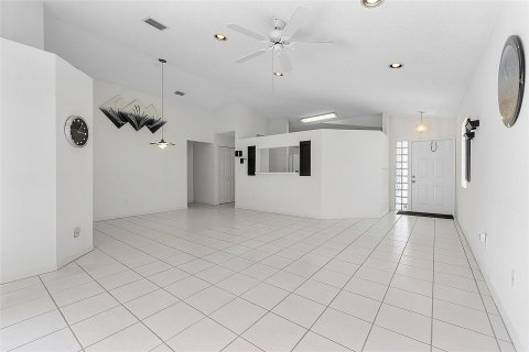 Villa ou maison à vendre à Pembroke Pines, Floride: 3 chambres, 131.74 m2 № 1230208 - photo 24