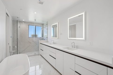 Condominio en venta en Boca Raton, Florida, 4 dormitorios, 345.13 m2 № 1127724 - foto 3