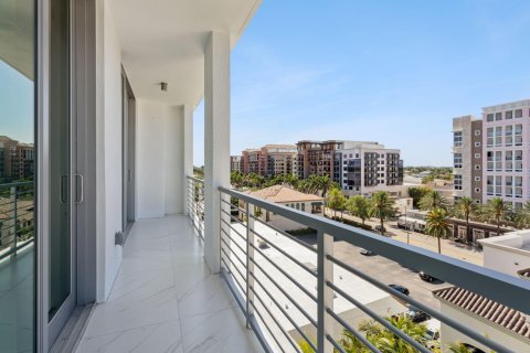 Condominio en venta en Boca Raton, Florida, 4 dormitorios, 345.13 m2 № 1127724 - foto 14