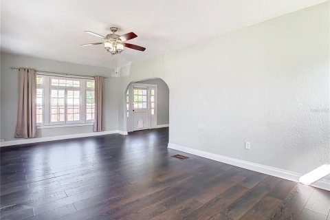 Casa en venta en Tampa, Florida, 2 dormitorios, 110 m2 № 1371440 - foto 8