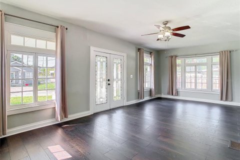 Villa ou maison à vendre à Tampa, Floride: 2 chambres, 110 m2 № 1371440 - photo 6