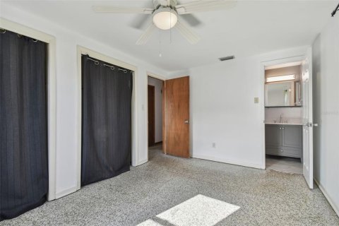 Casa en venta en Tampa, Florida, 3 dormitorios, 128.76 m2 № 1371446 - foto 24