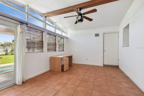 Casa en venta en Tampa, Florida, 3 dormitorios, 128.76 m2 № 1371446 - foto 20