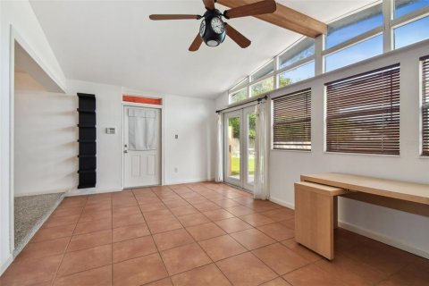 Casa en venta en Tampa, Florida, 3 dormitorios, 128.76 m2 № 1371446 - foto 18