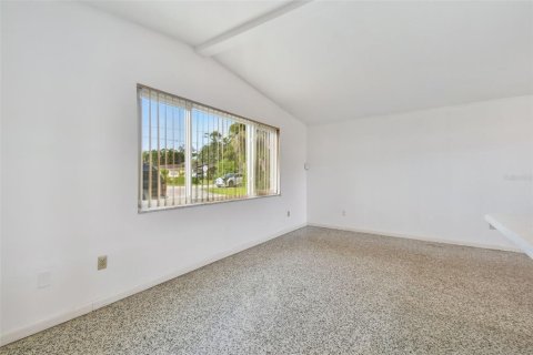 Villa ou maison à vendre à Tampa, Floride: 3 chambres, 128.76 m2 № 1371446 - photo 5