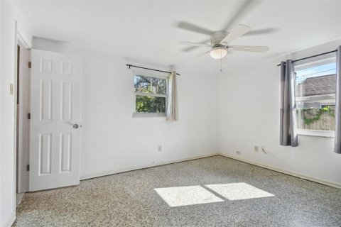 House in Tampa, Florida 3 bedrooms, 128.76 sq.m. № 1371446 - photo 22