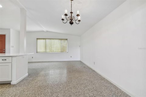 Casa en venta en Tampa, Florida, 3 dormitorios, 128.76 m2 № 1371446 - foto 15