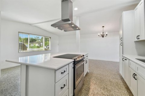 Casa en venta en Tampa, Florida, 3 dormitorios, 128.76 m2 № 1371446 - foto 11