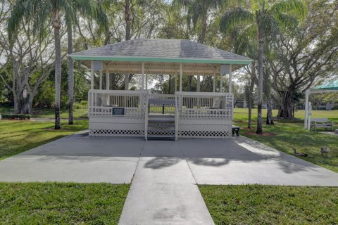 Copropriété à vendre à Deerfield Beach, Floride: 1 chambre, 56.02 m2 № 1132775 - photo 15