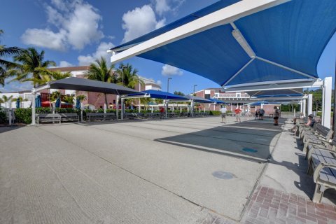 Condo in Deerfield Beach, Florida, 1 bedroom  № 1132775 - photo 9