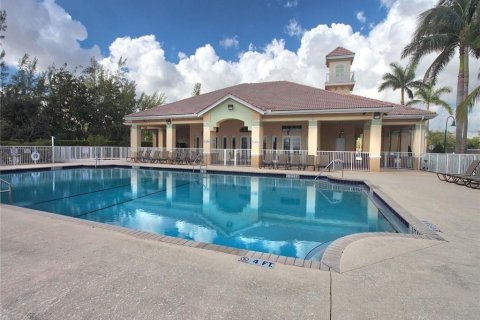 Villa ou maison à vendre à Deerfield Beach, Floride: 4 chambres, 151.43 m2 № 1136265 - photo 21