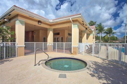 Villa ou maison à vendre à Deerfield Beach, Floride: 4 chambres, 151.43 m2 № 1136265 - photo 20