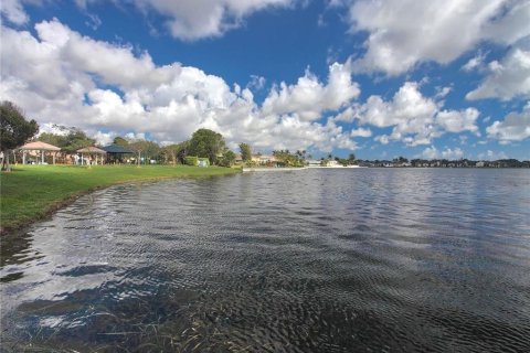 Villa ou maison à vendre à Deerfield Beach, Floride: 4 chambres, 151.43 m2 № 1136265 - photo 11