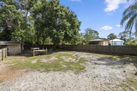 Villa ou maison à vendre à Jupiter, Floride: 4 chambres, 146.88 m2 № 1103401 - photo 10