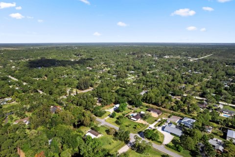 Villa ou maison à vendre à Jupiter, Floride: 4 chambres, 146.88 m2 № 1103401 - photo 1