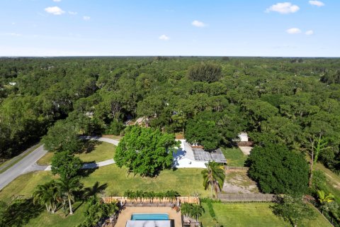 Villa ou maison à vendre à Jupiter, Floride: 4 chambres, 146.88 m2 № 1103401 - photo 5