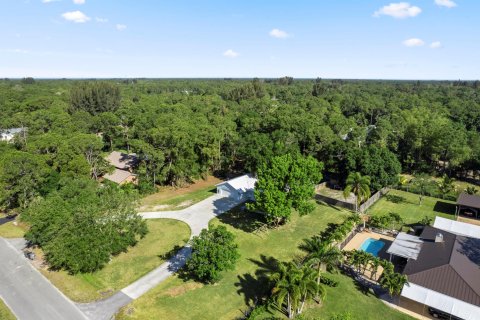 Villa ou maison à vendre à Jupiter, Floride: 4 chambres, 146.88 m2 № 1103401 - photo 6