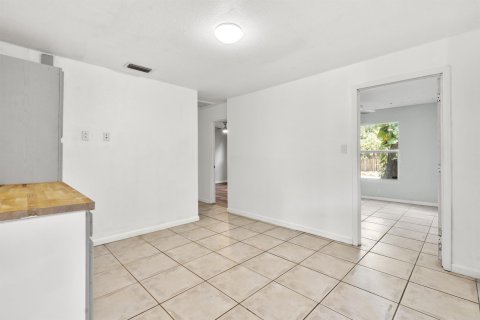 Villa ou maison à vendre à Jupiter, Floride: 4 chambres, 146.88 m2 № 1103401 - photo 21