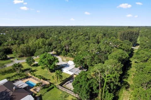 Villa ou maison à vendre à Jupiter, Floride: 4 chambres, 146.88 m2 № 1103401 - photo 4