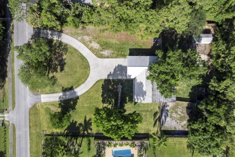 Villa ou maison à vendre à Jupiter, Floride: 4 chambres, 146.88 m2 № 1103401 - photo 9