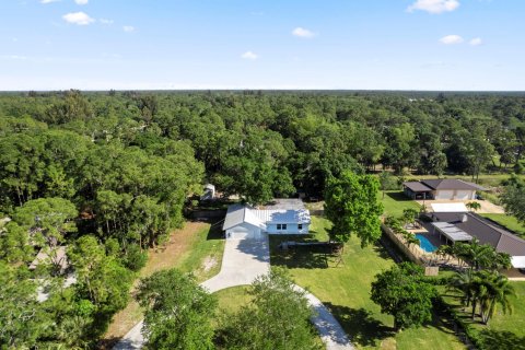 Villa ou maison à vendre à Jupiter, Floride: 4 chambres, 146.88 m2 № 1103401 - photo 7