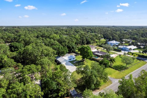 Villa ou maison à vendre à Jupiter, Floride: 4 chambres, 146.88 m2 № 1103401 - photo 3